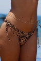 Freya Swim - Arizona Wave Bikini slip met koordjes