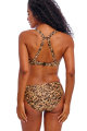 Freya Swim - Arizona Wave Bikini Beha Plunge G-M cup