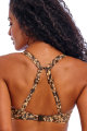 Freya Swim - Arizona Wave Bikini Beha Plunge G-M cup