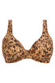 Freya Swim - Arizona Wave Bikini Beha Plunge G-M cup