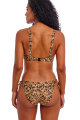 Freya Swim - Arizona Wave Bikini Beha Plunge G-M cup