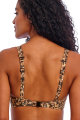 Freya Swim - Arizona Wave Bikini Beha Plunge G-M cup