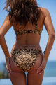 Freya Swim - Arizona Wave Bikini Beha Plunge G-M cup