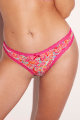 Freya Lingerie - Freya Flirt String