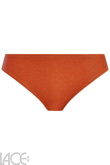 Freya Swim - Arizona Wave Bikini rio slip