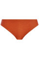 Freya Swim - Arizona Wave Bikini rio slip