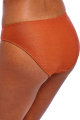 Freya Swim - Arizona Wave Bikini rio slip
