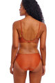 Freya Swim - Arizona Wave Bikini rio slip