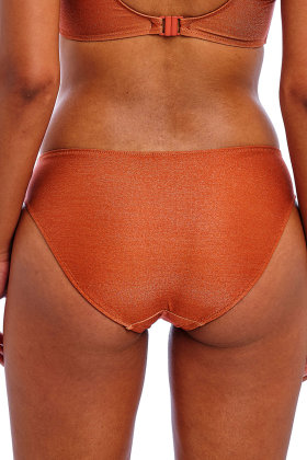 Freya Swim - Arizona Wave Bikini rio slip
