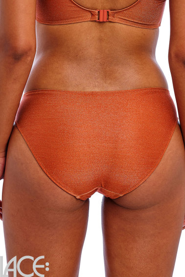 Freya Swim - Arizona Wave Bikini rio slip