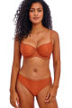 Freya Swim - Arizona Wave Bikini rio slip