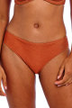 Freya Swim - Arizona Wave Bikini rio slip