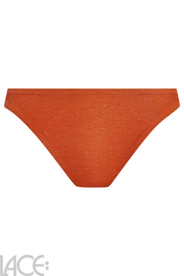 Freya Swim - Arizona Wave Bikini Tanga - High Leg
