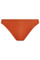 Freya Swim - Arizona Wave Bikini Tanga - High Leg
