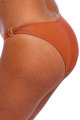 Freya Swim - Arizona Wave Bikini Tanga - High Leg