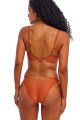 Freya Swim - Arizona Wave Bikini Tanga - High Leg
