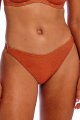 Freya Swim - Arizona Wave Bikini Tanga - High Leg