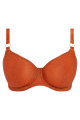Freya Swim - Arizona Wave Bikini Push-up Beha F-K cup
