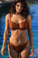 Freya Swim - Arizona Wave Bikini Push-up Beha F-K cup