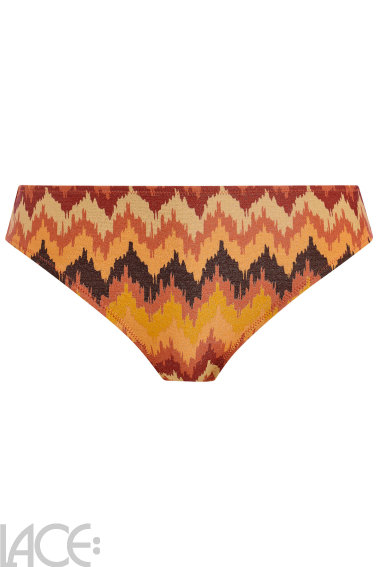 Freya Swim - Arizona Wave Bikini rio slip