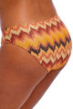 Freya Swim - Arizona Wave Bikini rio slip