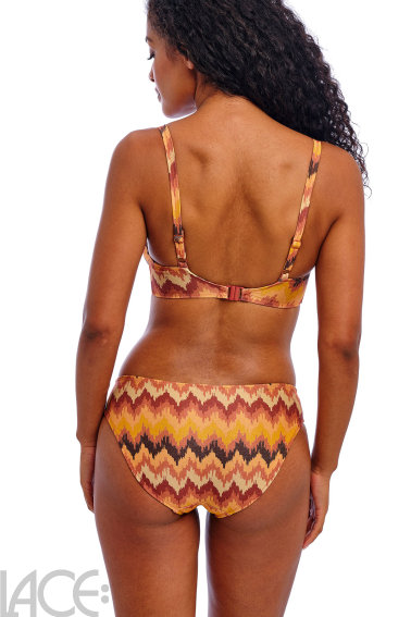 Freya Swim - Arizona Wave Bikini rio slip