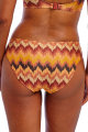Freya Swim - Arizona Wave Bikini rio slip