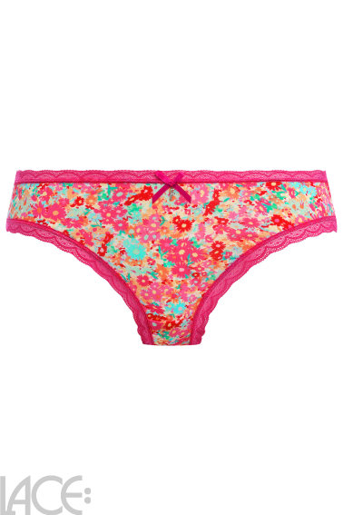 Freya Lingerie - Freya Flirt Rio slip