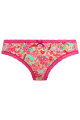 Freya Lingerie - Freya Flirt Rio slip