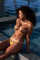 Freya Swim - Arizona Wave Bikini rio slip