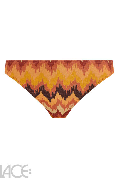 Freya Swim - Arizona Wave Bikini slip