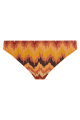 Freya Swim - Arizona Wave Bikini slip
