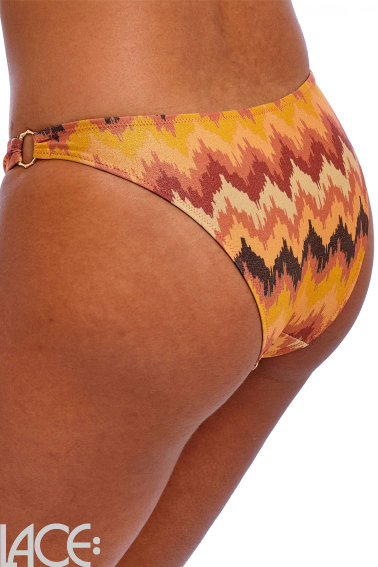 Freya Swim - Arizona Wave Bikini slip
