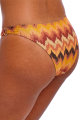 Freya Swim - Arizona Wave Bikini slip