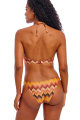 Freya Swim - Arizona Wave Bikini slip