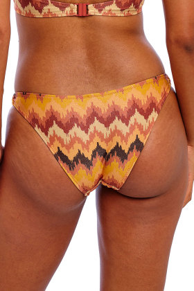 Freya Swim - Arizona Wave Bikini slip