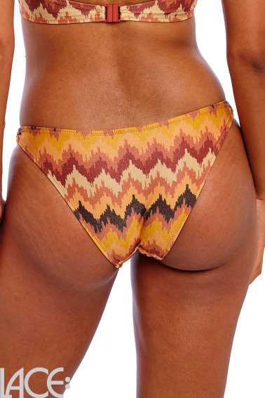 Freya Swim - Arizona Wave Bikini slip