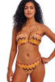 Freya Swim - Arizona Wave Bikini slip