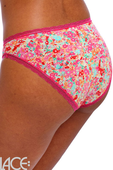 Freya Lingerie - Freya Flirt Rio slip