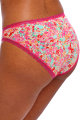 Freya Lingerie - Freya Flirt Rio slip