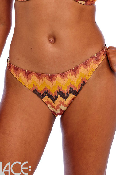 Freya Swim - Arizona Wave Bikini slip