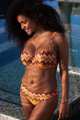 Freya Swim - Arizona Wave Bikini Beha Plunge G-L cup