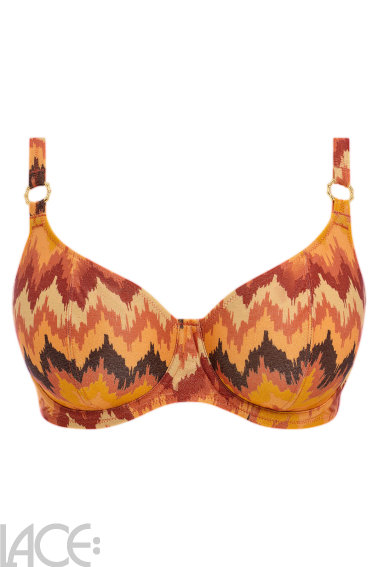 Freya Swim - Arizona Wave Bikini Beha Plunge G-L cup