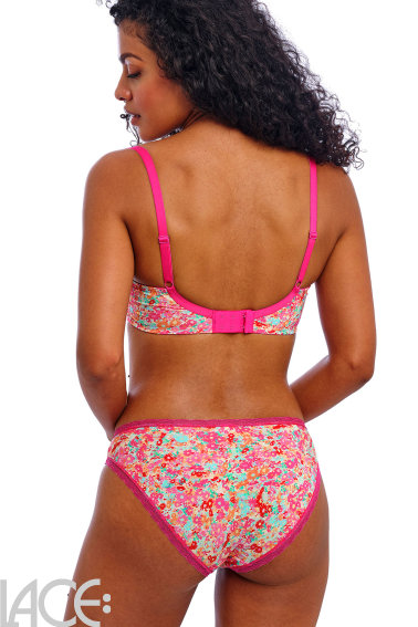 Freya Lingerie - Freya Flirt Rio slip
