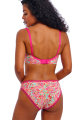 Freya Lingerie - Freya Flirt Rio slip