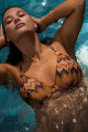 Freya Swim - Arizona Wave Bikini Beha Triangle E-H cup
