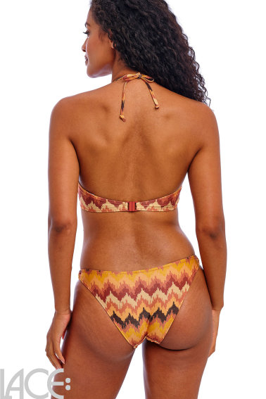 Freya Swim - Arizona Wave Bikini Beha Triangle E-H cup