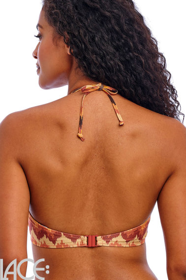 Freya Swim - Arizona Wave Bikini Beha Triangle E-H cup