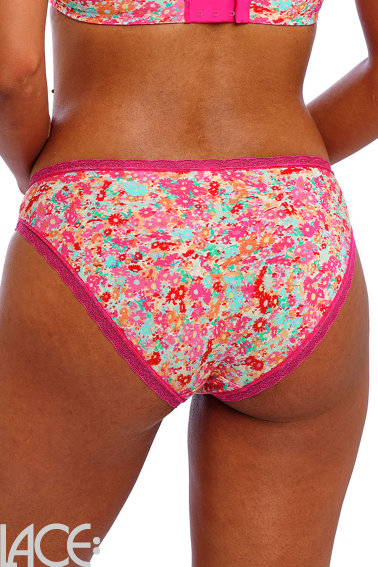 Freya Lingerie - Freya Flirt Rio slip