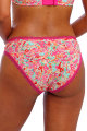 Freya Lingerie - Freya Flirt Rio slip